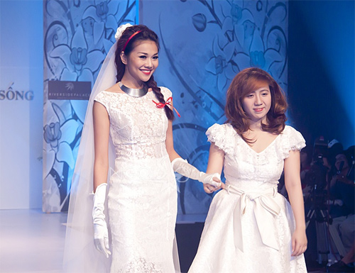 hot girl,Midu,Hoàng Oanh,Anh Thư,Quỳnh Chi