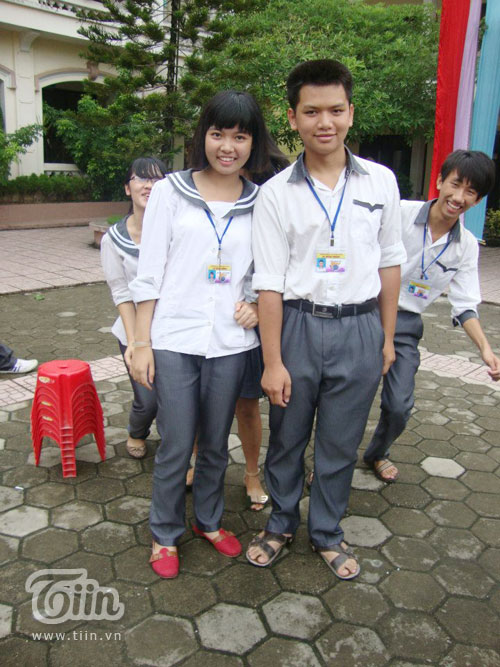 20/10,phụ nữ việt nam,giới trẻ