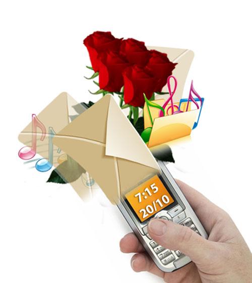 20/10,phụ nữ việt nam,giới trẻ