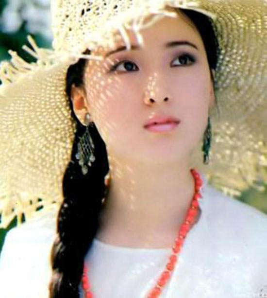 Cbiz,Hồng Lâu Mộng
