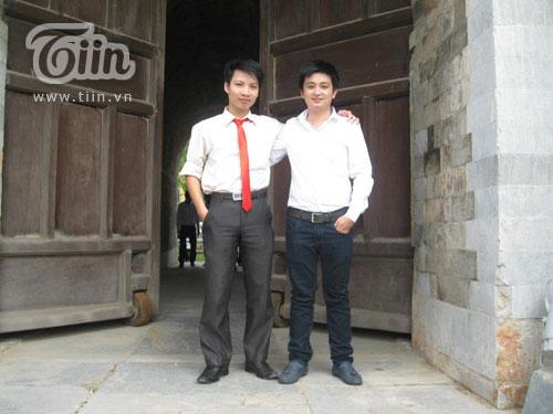 20/10,phụ nữ việt nam,giới trẻ