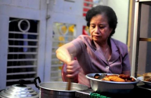chuyện lạ,chuyện lạ việt nam,phi thường,kỳ quặc,phụ nữ việt nam