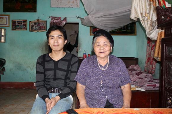 chuyện lạ,chuyện lạ việt nam,phi thường,kỳ quặc,phụ nữ việt nam
