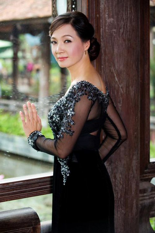 Showbiz việt,tăng thanh hà,lý nhã kỳ,jennifer phạm,diễm hương,diễm my,trà giang,lê khanh,midu