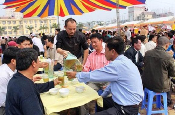 đàn ông,đàn ông việt,đàn ông thời nay