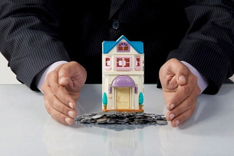 tình yêu,hạnh phúc,hôn nhân,kết hôn,người yêu