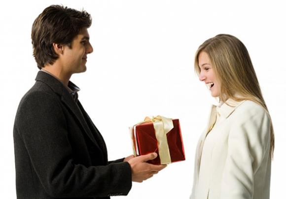đàn ông,phụ nữ,đàn ông thời nay