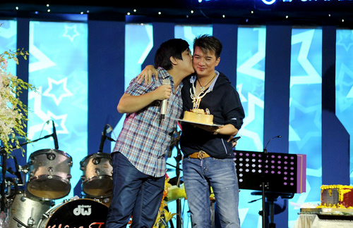 Mr đàm,đàm vĩnh hưng,xuân lan,mỹ tâm