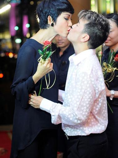 Mr đàm,đàm vĩnh hưng,xuân lan,mỹ tâm