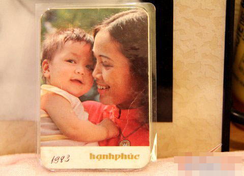 ở như thế nào,nhà 4 tầng,thái bảo,nghệ sĩ