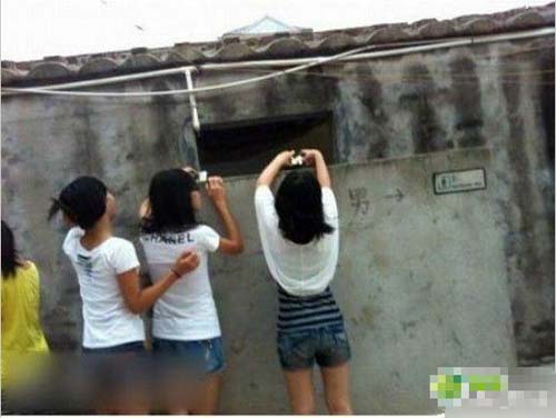 ảnh vui,ảnh cười,thư giãn,hài hước,ảnh tếu