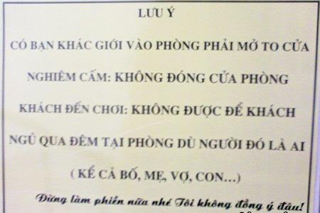 ảnh vui,ảnh cười,thư giãn,hài hước,ảnh tếu