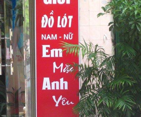 ảnh vui,ảnh cười,thư giãn,hài hước,ảnh tếu