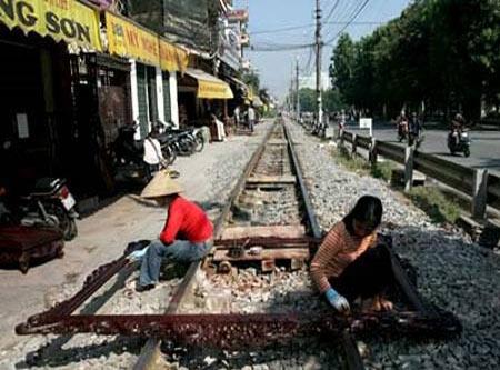 ảnh vui,ảnh cười,thư giãn,hài hước,ảnh tếu
