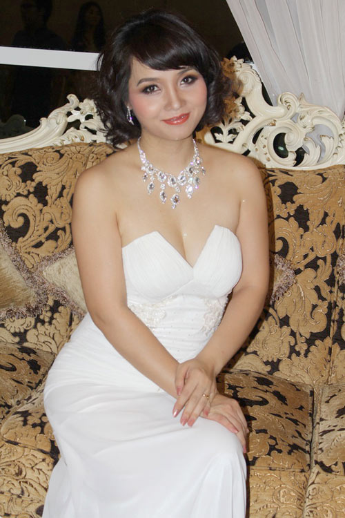 thời trang,thời trang sao việt,Đỗ Hoàng Anh,Ngô Phương Lan,Mai Thu Huyền