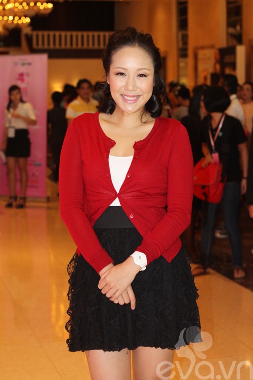 thời trang,thời trang sao việt,Đỗ Hoàng Anh,Ngô Phương Lan,Mai Thu Huyền