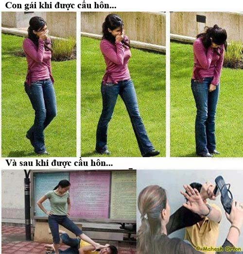 ảnh vui,ảnh cười,thư giãn,hài hước,ảnh tếu