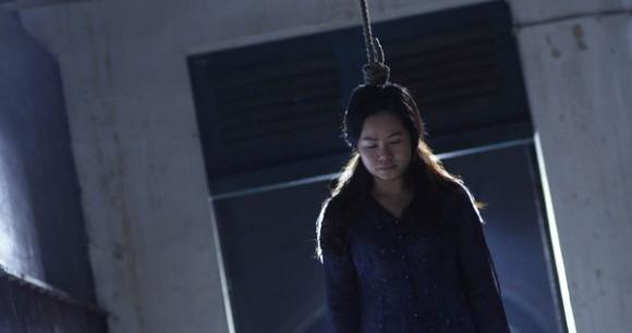 Mùa Hè Lạnh,Lý nhã kỳ,midu,hà việt dũng