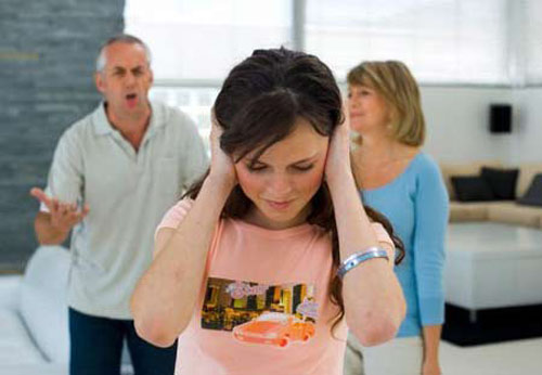 tình yêu,hạnh phúc,đau khổ,yêu người có vợ
