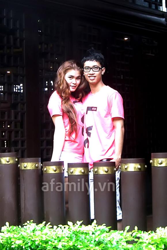 giới trẻ,chuyện tình yêu,giáo viên phải lòng học sinh