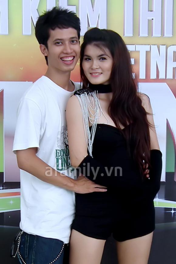 giới trẻ,chuyện tình yêu,giáo viên phải lòng học sinh