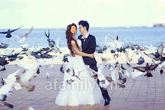 giới trẻ,chuyện tình yêu,giáo viên phải lòng học sinh
