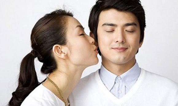 tình yêu,hạnh phúc,hôn nhân,kết hôn,chuyện gia đình,vợ chồng