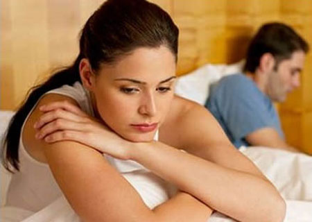 tình yêu,tình dục,đàn ông,phụ nữ,người yêu,yếu sinh lý