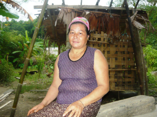 chuyện lạ,chuyện lạ việt nam,phi thường,kỳ quặc,người đàn ông có 6 vợ