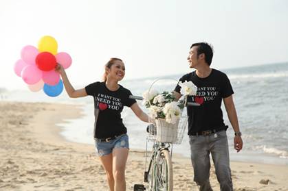 tình yêu,hạnh phúc,hôn nhân,kết hôn,chuyện gia đình,vợ chồng,vợ béo
