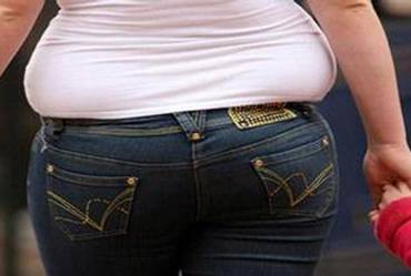 tình yêu,hạnh phúc,hôn nhân,kết hôn,chuyện gia đình,vợ chồng,vợ béo