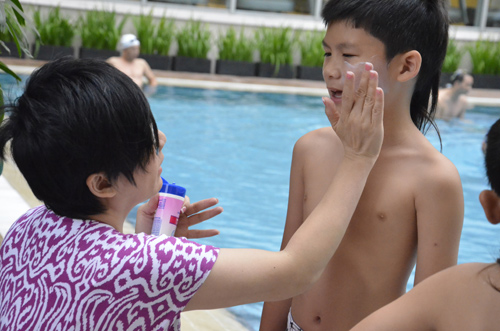 Bằng Kiều,Trizzie Phương Trinh