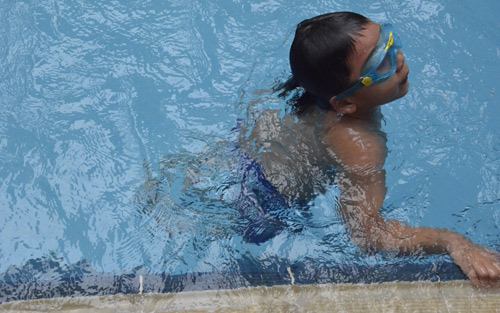 Bằng Kiều,Trizzie Phương Trinh
