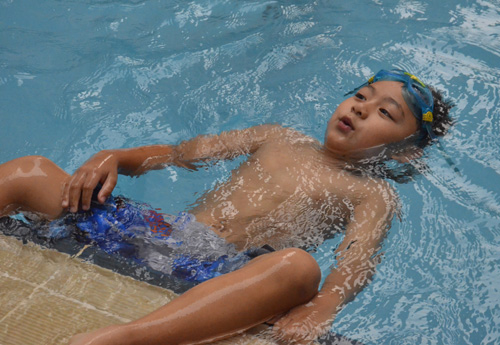 Bằng Kiều,Trizzie Phương Trinh