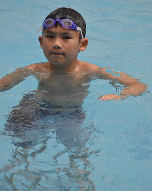 Bằng Kiều,Trizzie Phương Trinh