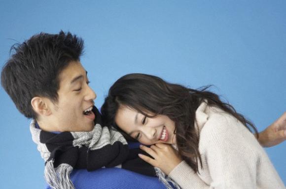 Tình yêu,Chinh phục tình yêu,Cách thể hiện tình yêu,Tư vấn tình yêu