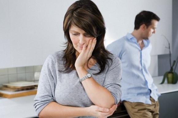 Chuyện lạ,chuyện lạ thế giới,phi thường,kỳ quặc,ly dị