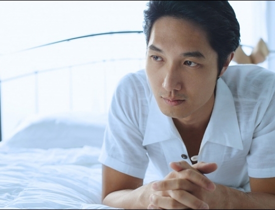 đàn ông,tình yêu,vợ chồng,tình cũ