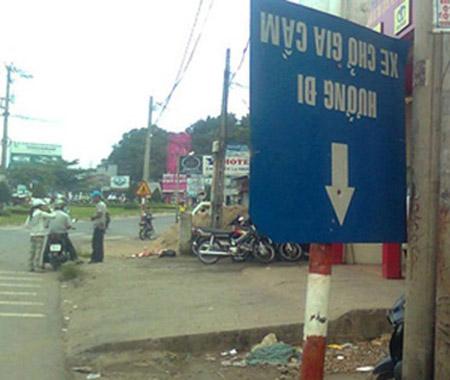 ảnh vui,ảnh cười,thư giãn,hài hước,ảnh tếu