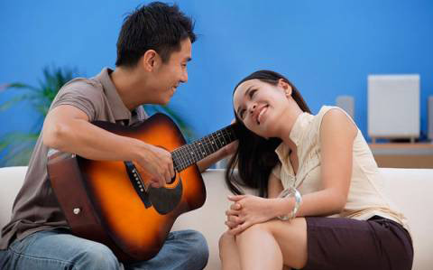 Ngoại tình,quan hệ tình dục,vợ chồng,Người tình,tình yêu,gia đình