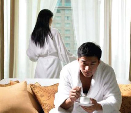 tình yêu,tình dục,đàn ông,phụ nữ,hấp dẫn,lên đỉnh,chuyện phòng the,vợ chồng,vợ cuồng yêu