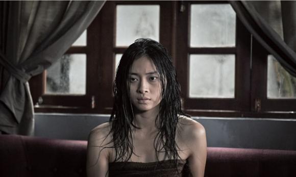 Ngô thanh vân,Tăng thanh hà