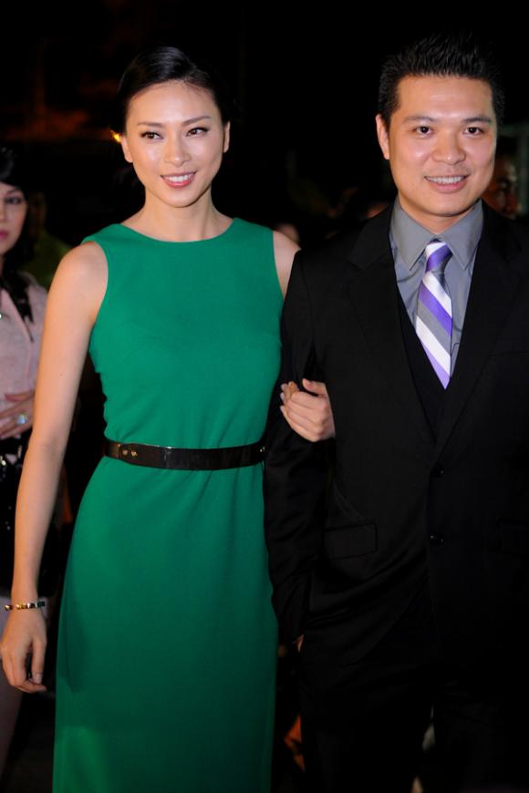 Ngô thanh vân,Tăng thanh hà