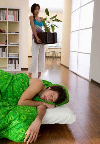 tình yêu,hạnh phúc,đàn ông,phụ nữ,vợ chồng