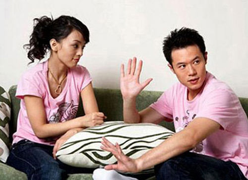 tình yêu,tình dục,đàn ông,phụ nữ,hấp dẫn,lên đỉnh,cuồng yêu