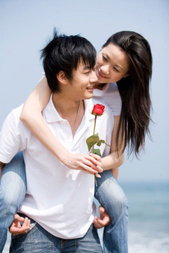 Người yêu,đau khổ,chia tay,tình yêu,sở khanh,phản bội