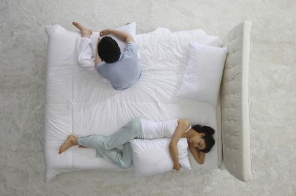 tình yêu,tình dục,đàn ông,phụ nữ,hấp dẫn,lên đỉnh,chuyện phòng the,vợ chồng