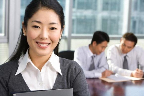 tình yêu,hạnh phúc,đàn ông,phụ nữ,đàn ông tốt