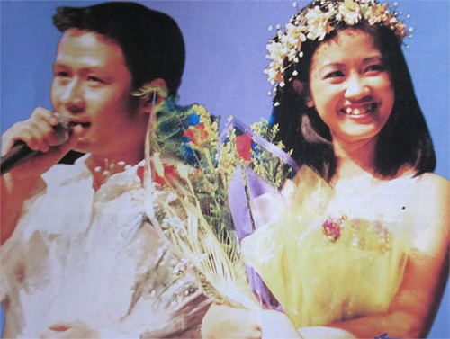 Bằng kiều về việt nam,những bóng hồng của bằng kiều,chuyện tình của bằng kiều