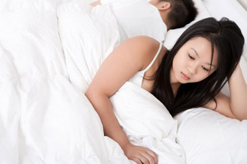 Ngoại tình,quan hệ tình dục,vợ chồng,Người tình,tình yêu,gia đình
